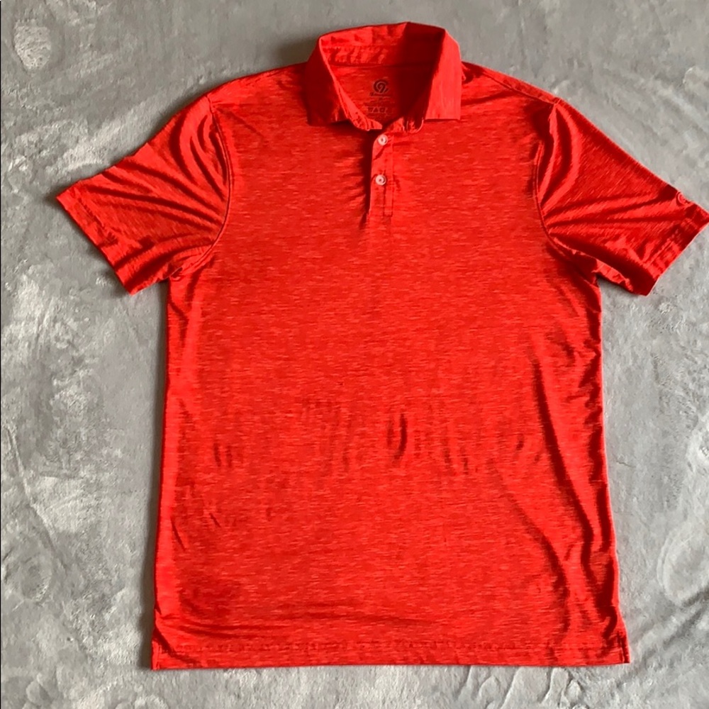 C9 Polo (Never Worn)